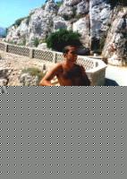 Click image for larger version

Name:	fvac5.jpg
Views:	926
Size:	21.7 KB
ID:	15835223