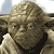 Click image for larger version

Name:	ioda.gif
Views:	54
Size:	1.4 KB
ID:	15835225
