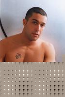 Click image for larger version

Name:	foto4.jpg
Views:	6003
Size:	37.8 KB
ID:	15835229