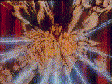 Click image for larger version

Name:	fst_a2.gif
Views:	122
Size:	154.6 KB
ID:	15835230