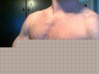 Click image for larger version

Name:	foto(05).jpg
Views:	460
Size:	21.2 KB
ID:	15835231