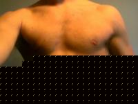 Click image for larger version

Name:	foto(12).jpg
Views:	455
Size:	18.2 KB
ID:	15835232