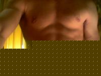 Click image for larger version

Name:	foto(09).jpg
Views:	470
Size:	18.2 KB
ID:	15835233