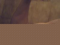 Click image for larger version

Name:	fotografia 18.jpg
Views:	256
Size:	61.9 KB
ID:	15835237