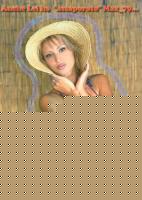 Click image for larger version

Name:	channo5.jpg
Views:	367
Size:	39.6 KB
ID:	15835239