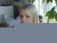 Click image for larger version

Name:	47.jpg
Views:	531
Size:	52.0 KB
ID:	15835245