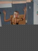 Click image for larger version

Name:	37.jpg
Views:	474
Size:	11.4 KB
ID:	15835246