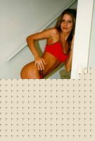 Click image for larger version

Name:	58.jpg
Views:	460
Size:	13.7 KB
ID:	15835249