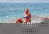 Click image for larger version

Name:	75.jpg
Views:	428
Size:	64.5 KB
ID:	15835250