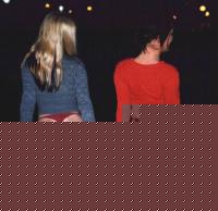 Click image for larger version

Name:	68.jpg
Views:	405
Size:	48.7 KB
ID:	15835252