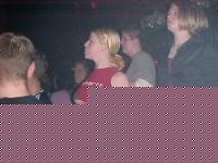 Click image for larger version

Name:	127.jpg
Views:	405
Size:	21.4 KB
ID:	15835255