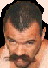 Click image for larger version

Name:	charliebox.gif
Views:	141
Size:	3.6 KB
ID:	15835259