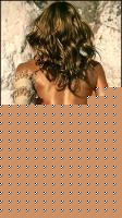 Click image for larger version

Name:	martina02.jpg
Views:	155
Size:	230.1 KB
ID:	15835261