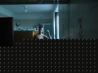 Click image for larger version

Name:	dscf0005.jpg
Views:	203
Size:	36.2 KB
ID:	15835265