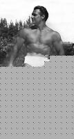 Click image for larger version

Name:	johngrimek10.jpg
Views:	125
Size:	20.5 KB
ID:	15835269