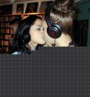 Click image for larger version

Name:	394.jpg
Views:	123
Size:	62.3 KB
ID:	15835299