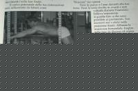 Click image for larger version

Name:	iper2.jpg
Views:	185
Size:	127.5 KB
ID:	15835302