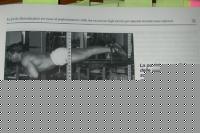 Click image for larger version

Name:	iper3.jpg
Views:	175
Size:	125.3 KB
ID:	15835304