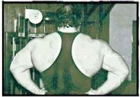 Click image for larger version

Name:	rearlat.jpg
Views:	171
Size:	11.7 KB
ID:	15835315