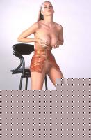 Click image for larger version

Name:	nikki32.jpg
Views:	307
Size:	60.1 KB
ID:	15835324