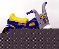 Click image for larger version

Name:	1050.jpg
Views:	148
Size:	54.8 KB
ID:	15835364