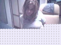 Click image for larger version

Name:	196.jpg
Views:	94
Size:	10.0 KB
ID:	15835374