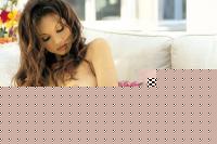Click image for larger version

Name:	21.jpg
Views:	108
Size:	54.8 KB
ID:	15835384