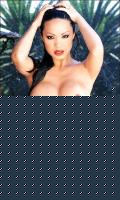 Click image for larger version

Name:	francine_dee@modelmania.jpg
Views:	84
Size:	77.5 KB
ID:	15835387