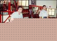 Click image for larger version

Name:	stacco gambe flesse.jpg
Views:	152
Size:	31.1 KB
ID:	15835394