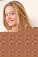 Click image for larger version

Name:	197.jpg
Views:	75
Size:	164.5 KB
ID:	15835395