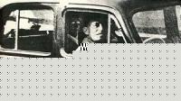 Click image for larger version

Name:	automobile.jpg
Views:	74
Size:	14.5 KB
ID:	15835404