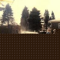 Click image for larger version

Name:	incident.jpg
Views:	66
Size:	19.6 KB
ID:	15835405