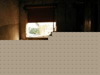 Click image for larger version

Name:	b1.jpg
Views:	94
Size:	23.3 KB
ID:	15835408