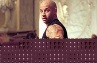 Click image for larger version

Name:	vin diesel.jpg
Views:	199
Size:	13.9 KB
ID:	15835409