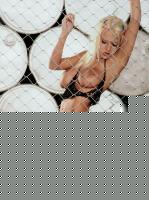 Click image for larger version

Name:	angelina jolly.jpg
Views:	1222
Size:	141.4 KB
ID:	15835410