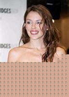 Click image for larger version

Name:	kylie.jpg
Views:	707
Size:	52.9 KB
ID:	15835419