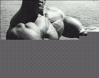 Click image for larger version

Name:	m8.jpg
Views:	231
Size:	52.1 KB
ID:	15835439
