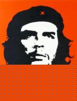 Click image for larger version

Name:	che.jpg
Views:	275
Size:	16.3 KB
ID:	15835442