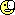 Click image for larger version

Name:	eye.gif
Views:	225
Size:	724 Byte
ID:	15835453