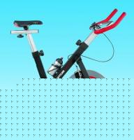 Click image for larger version

Name:	spintrainer.jpg
Views:	174
Size:	18.7 KB
ID:	15835456