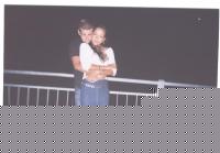 Click image for larger version

Name:	i3.jpg
Views:	277
Size:	45.5 KB
ID:	15835467