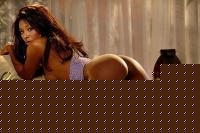 Click image for larger version

Name:	nicole24.jpg
Views:	459
Size:	116.3 KB
ID:	15835470