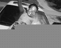 Click image for larger version

Name:	body80os.jpg
Views:	110
Size:	18.3 KB
ID:	15835480