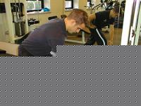 Click image for larger version

Name:	rotazione esterna ai cavi.jpg
Views:	153
Size:	32.9 KB
ID:	15835483