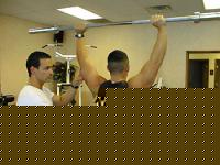 Click image for larger version

Name:	cuban press3.jpg
Views:	139
Size:	26.7 KB
ID:	15835484
