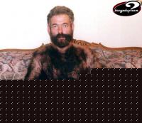 Click image for larger version

Name:	naturalman.jpg
Views:	127
Size:	43.9 KB
ID:	15835488
