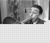 Click image for larger version

Name:	votantonio.jpg
Views:	216
Size:	30.5 KB
ID:	15835490