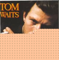 Click image for larger version

Name:	tom.jpg
Views:	150
Size:	21.0 KB
ID:	15835493