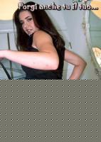 Click image for larger version

Name:	kasey0017.jpg
Views:	1426
Size:	52.0 KB
ID:	15835494