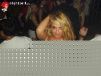 Click image for larger version

Name:	0010.jpg
Views:	658
Size:	38.8 KB
ID:	15835498